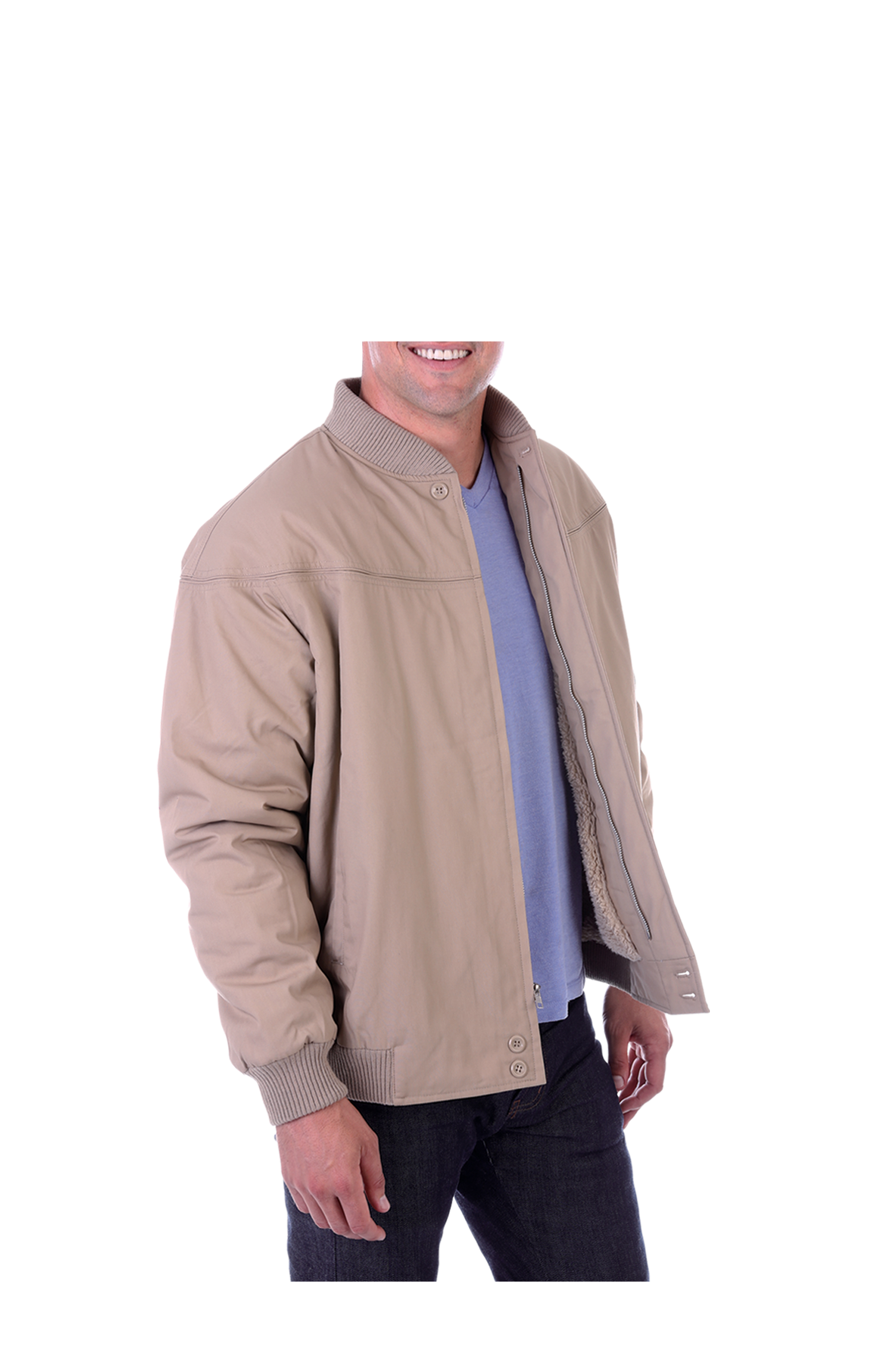 Maxxsel outerwear on sale