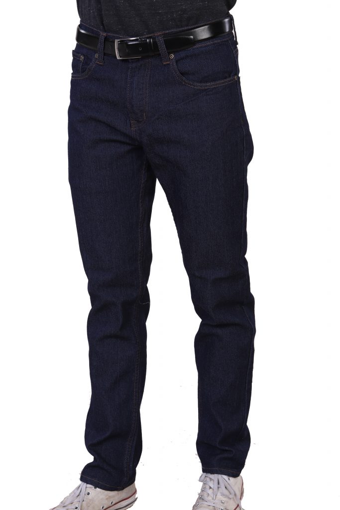 Oscar Jeans Skinny Fit Denim - Maxxsel Apparel Inc