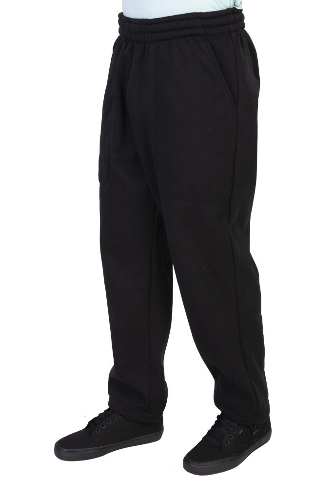 5xl mens sweatpants