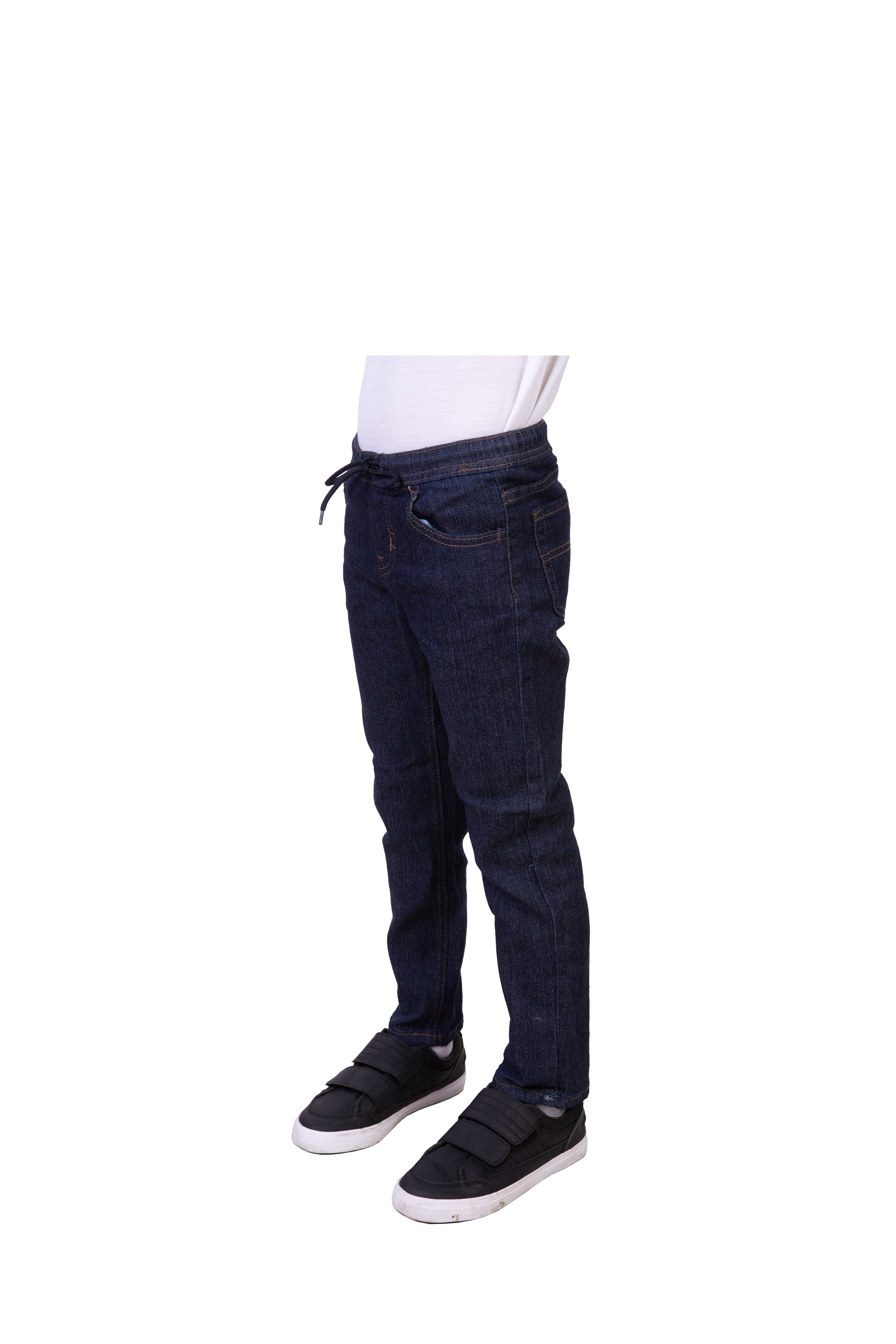 boys skinny jeans size 16